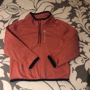 Vineyard Vines boys pullover size 2T